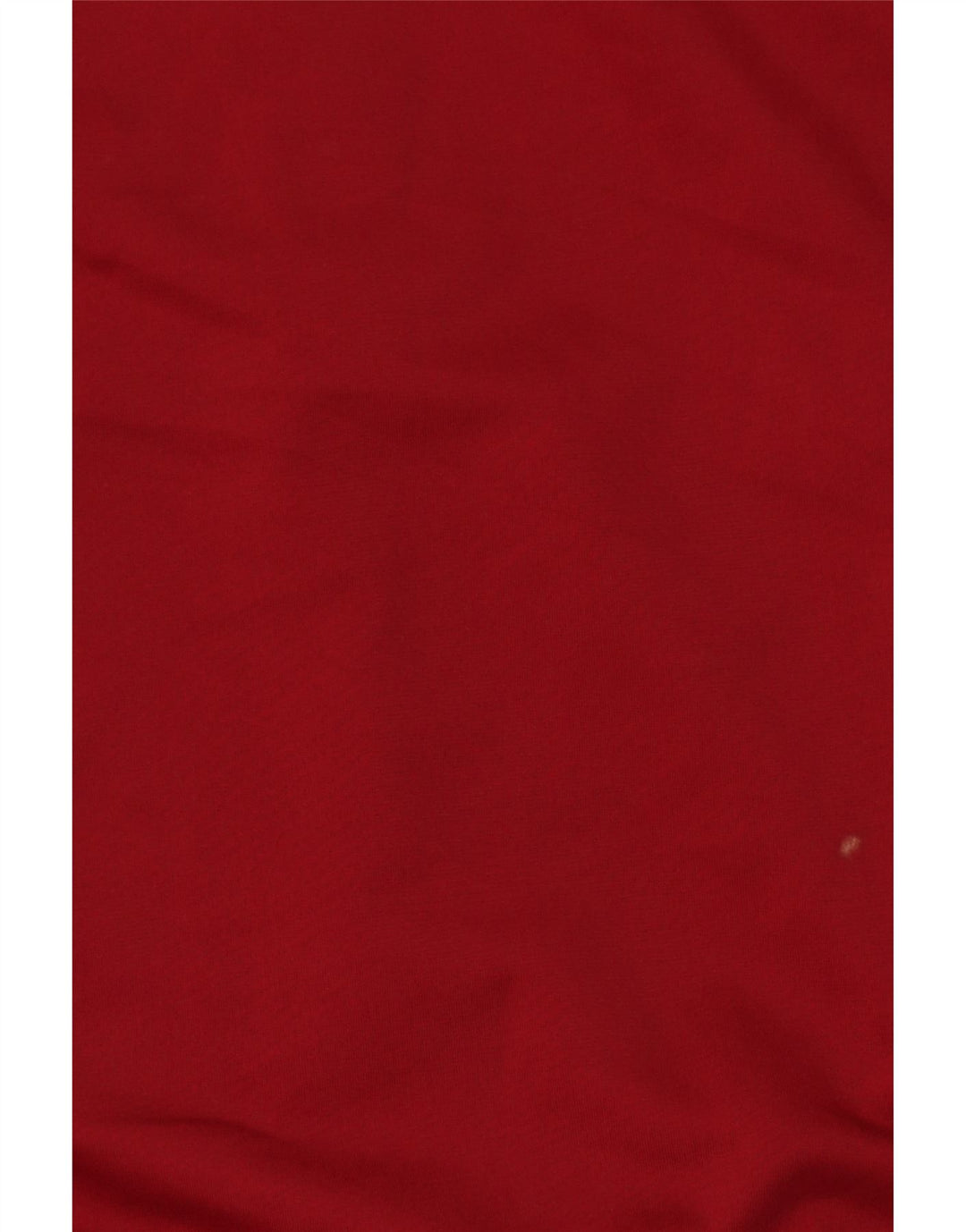 Adidas Veste de survêtement pour homme en polyester marron moyen