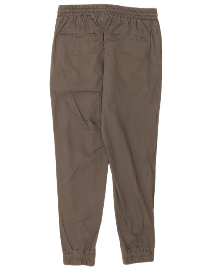 Champion Pantalon de jogging pour homme Medium W30 L29 Gris Coton