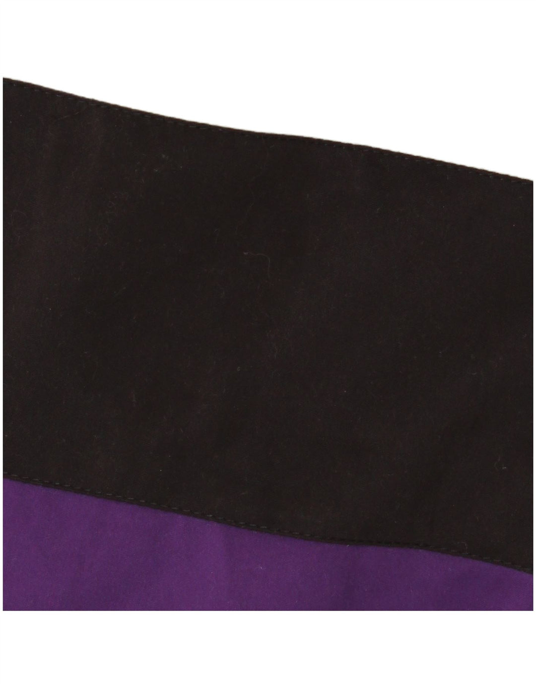 EFFEKT Short de Bain Graphique Homme Grand Coton Rayé Multicolore