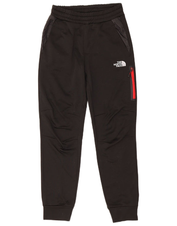 The North Face Pantalon de survêtement pour homme Joggers XS Noir Colourblock