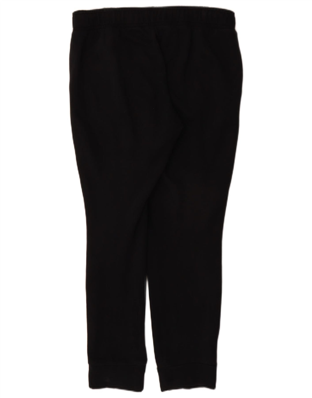 Puma Pantalon de survêtement pour homme Noir Taille L