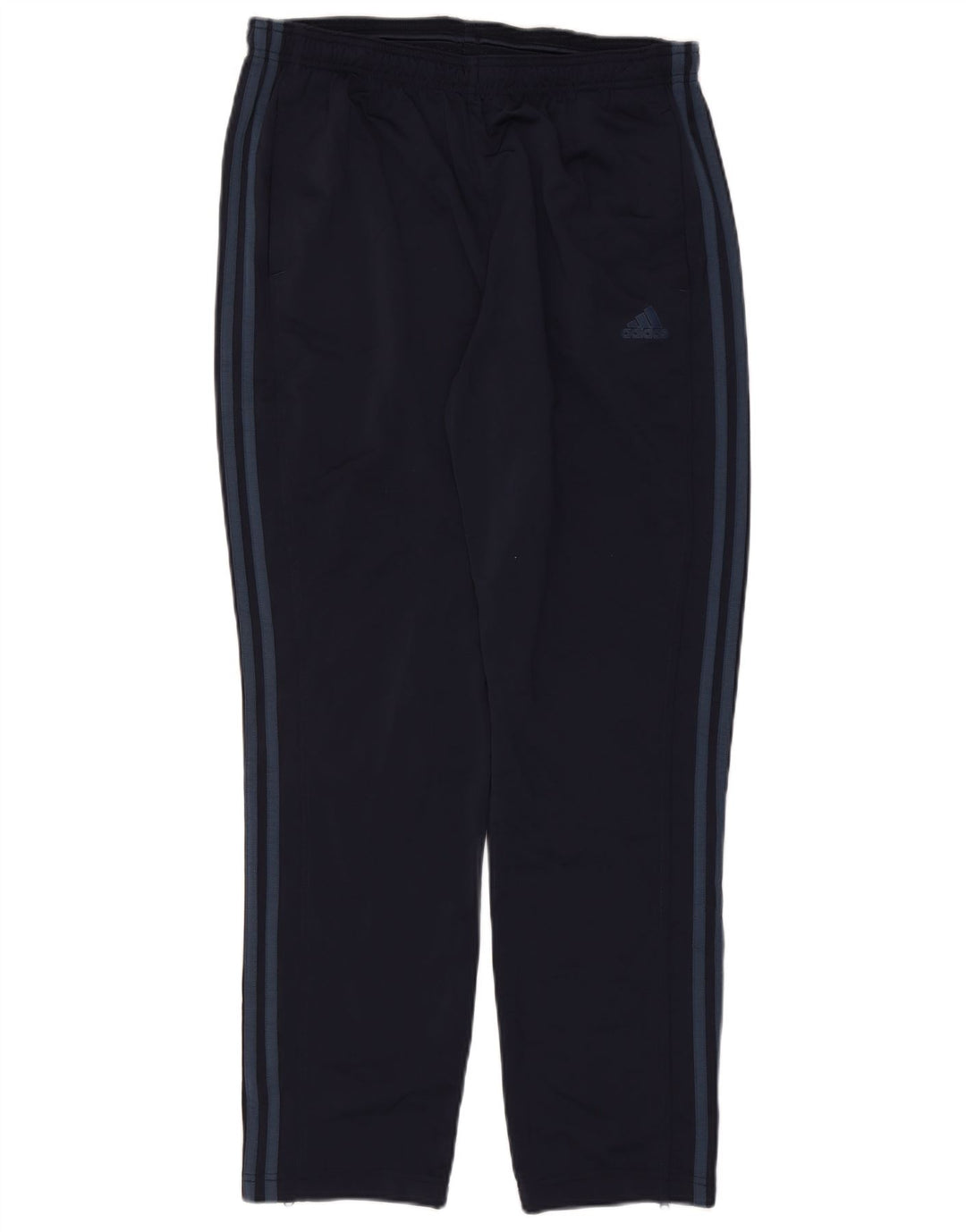 Adidas Pantalon de survêtement pour homme XL Bleu marine