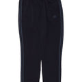 Adidas Pantalon de survêtement pour homme XL Bleu marine