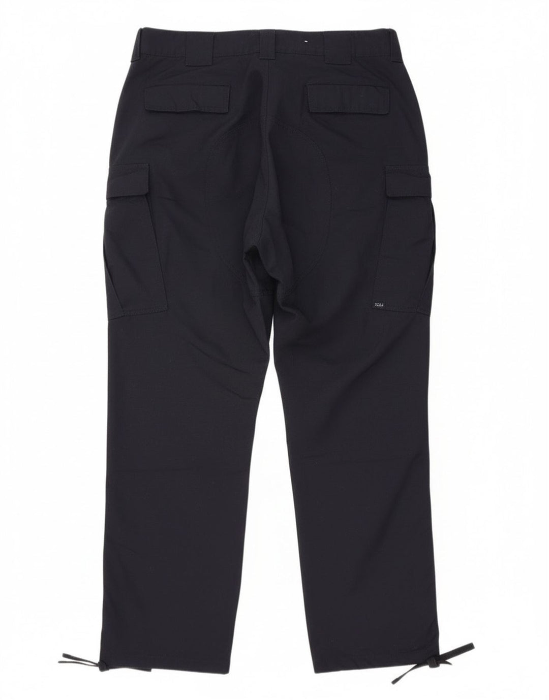 Pantalon cargo droit homme 5.11 Tactical Series W35 L32 bleu marine