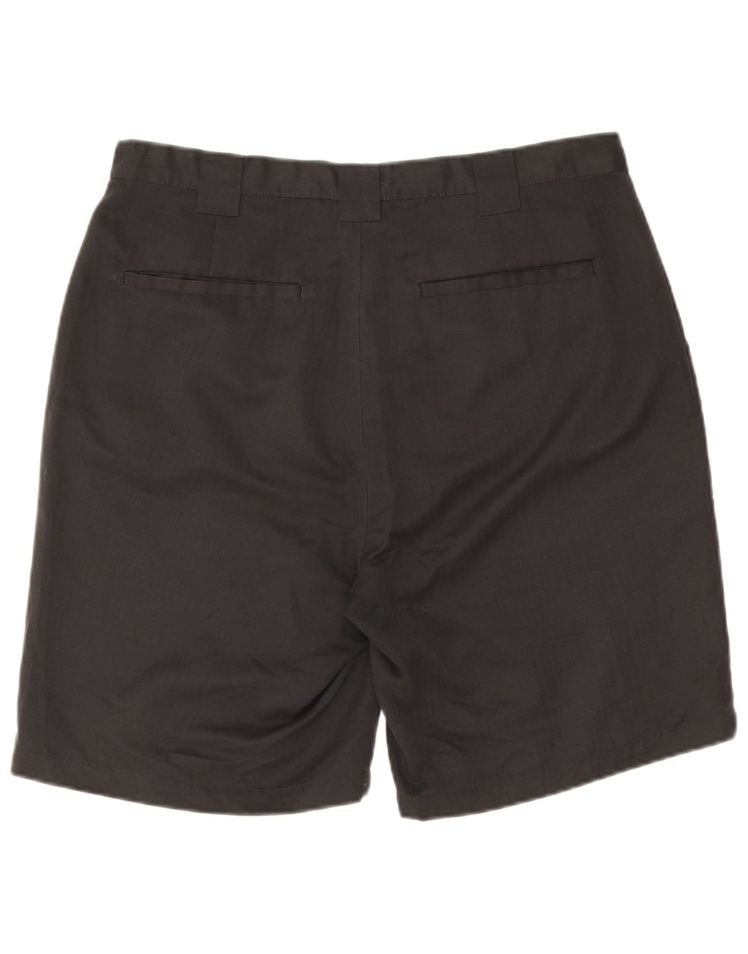 Nike Short chino de golf W36 pour homme en polyester Noir Taille L