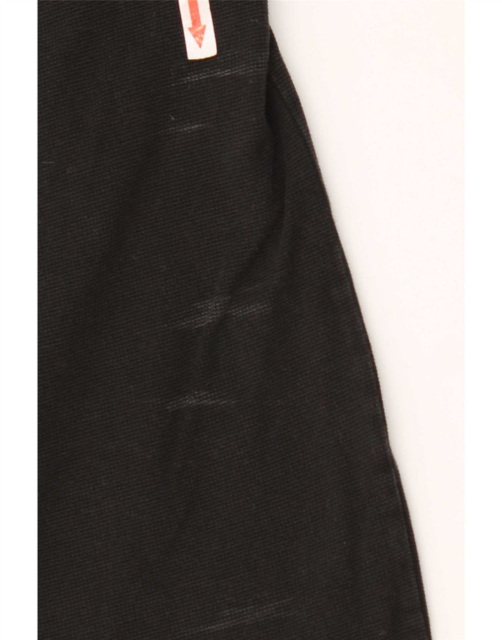 Lacoste Polo Homme Taille 5 Grand Coton Noir