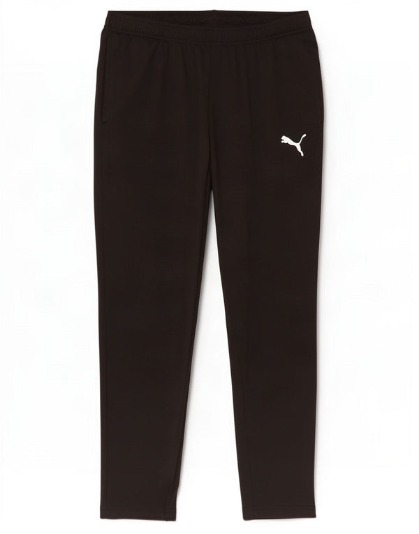 Puma Pantalon de Survêtement Homme XL Noir Polyester
