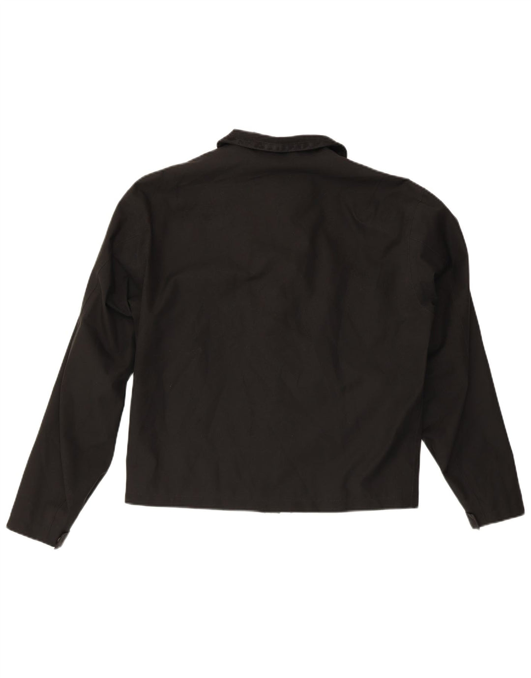 Dainese Veste Bomber Gore-Tex Homme UK 36 Petit Noir