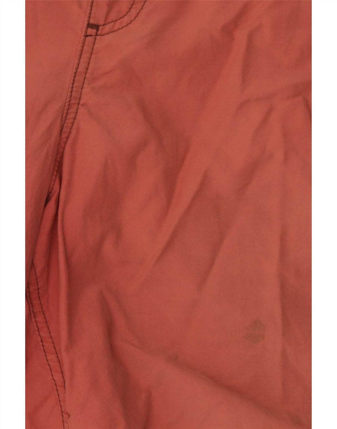 Marks & Spencer Short de bain homme grand coton rose