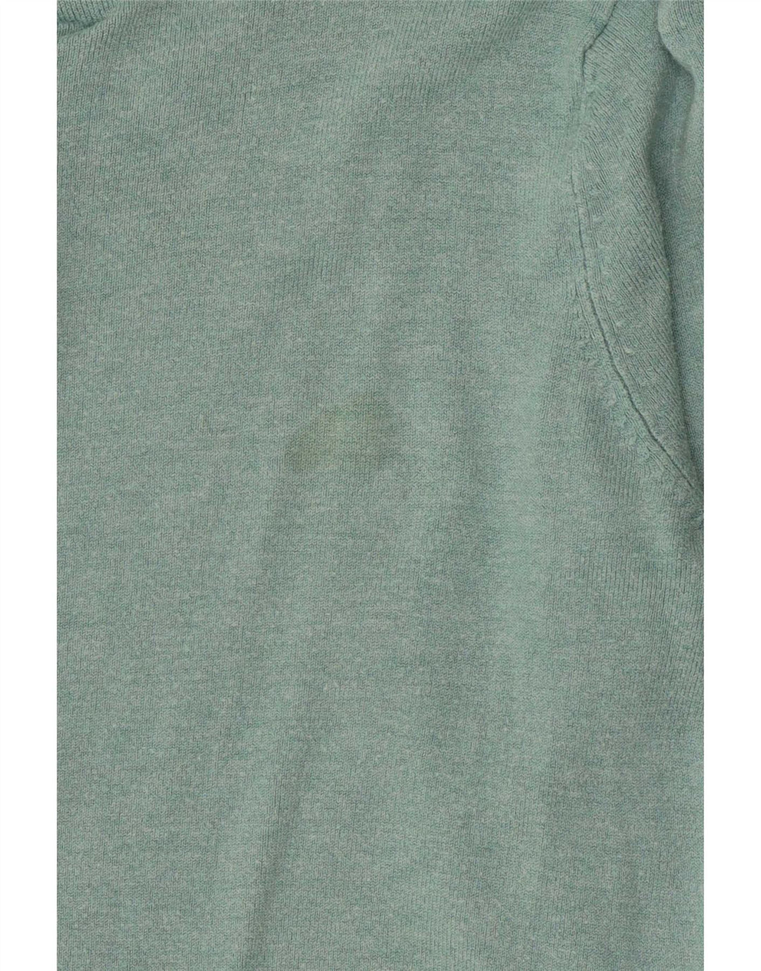 Marks & Spencer Cardigan pour femme en viscose vert moyen UK 42