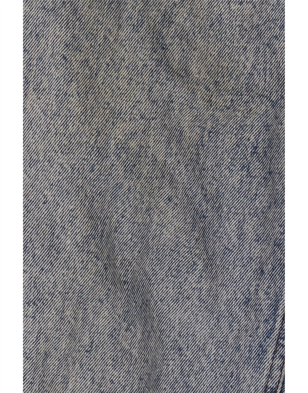 JESSI Femme Jean Fuselé W26 L29 Bleu
