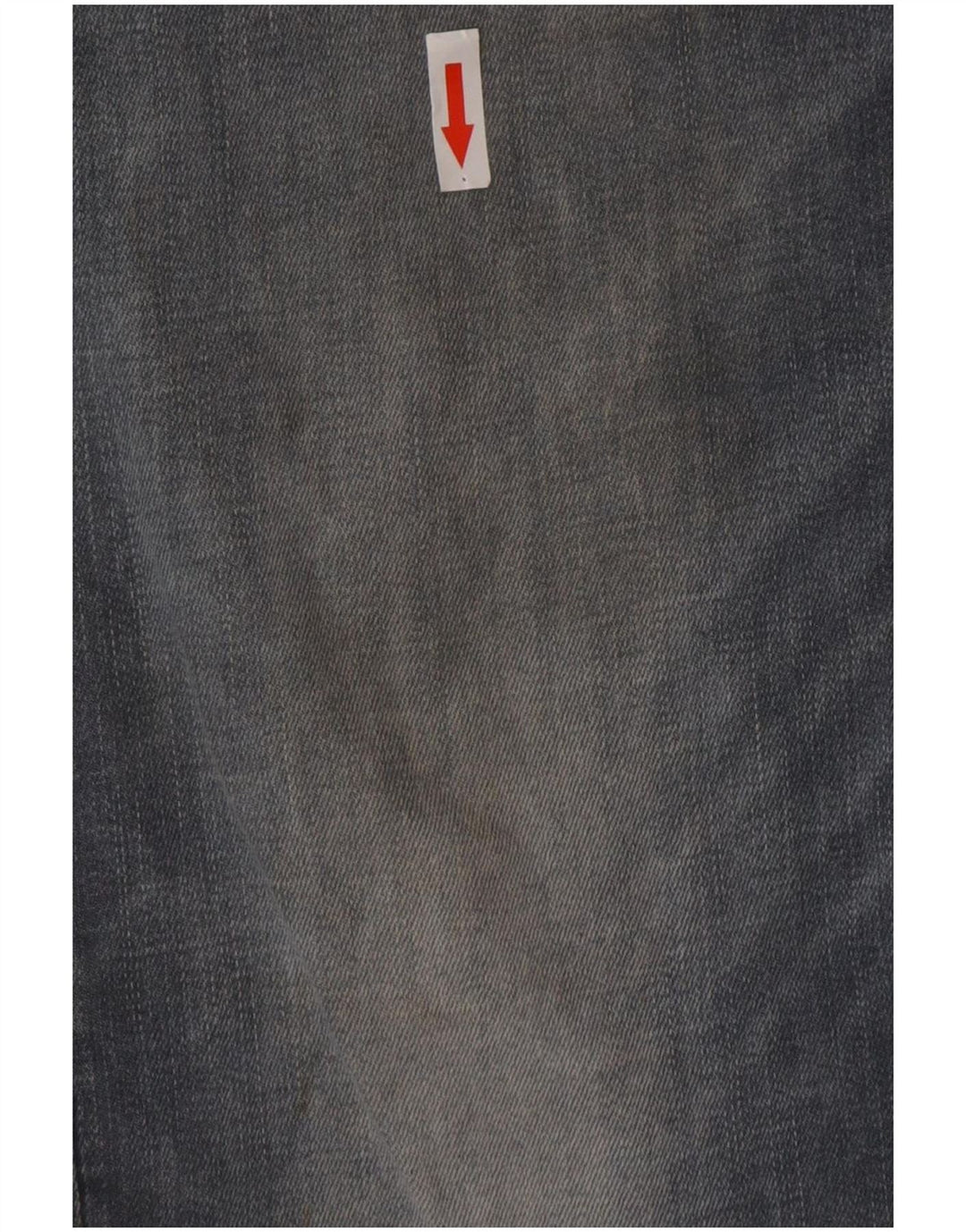 G-Star Jean Slim Homme W34 L30 Bleu Polyester