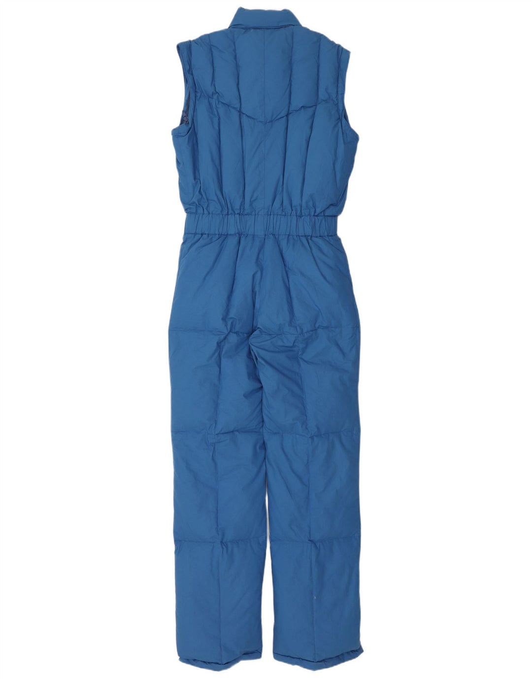 MC Ross Ensemble 2 pièces pour homme Petit W15 L32 Bleu Coton