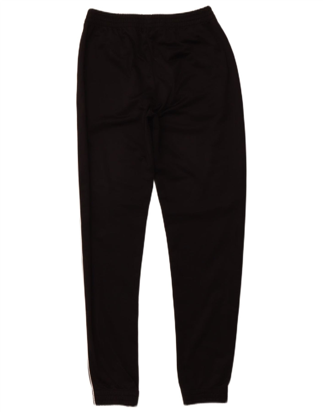 ADIDAS Pantalon de Survêtement Primegreen Garçon 14-15 Ans Noir