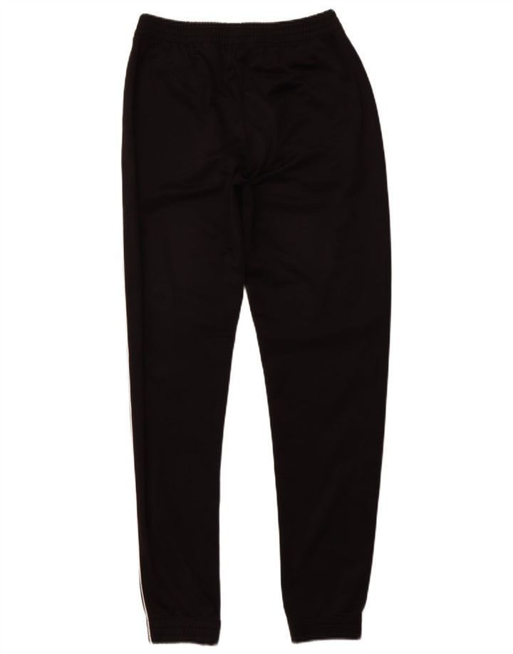 ADIDAS Pantalon de Survêtement Primegreen Garçon 14-15 Ans Noir