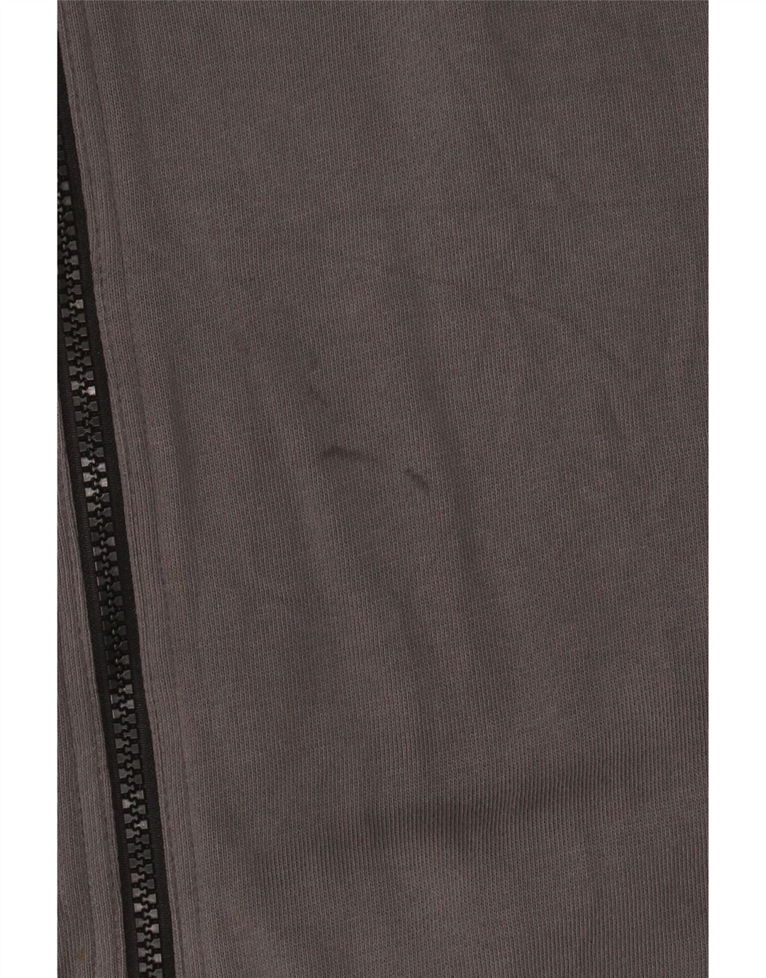 Hugo Boss Veste de survêtement pour homme 2XL Gris Coton