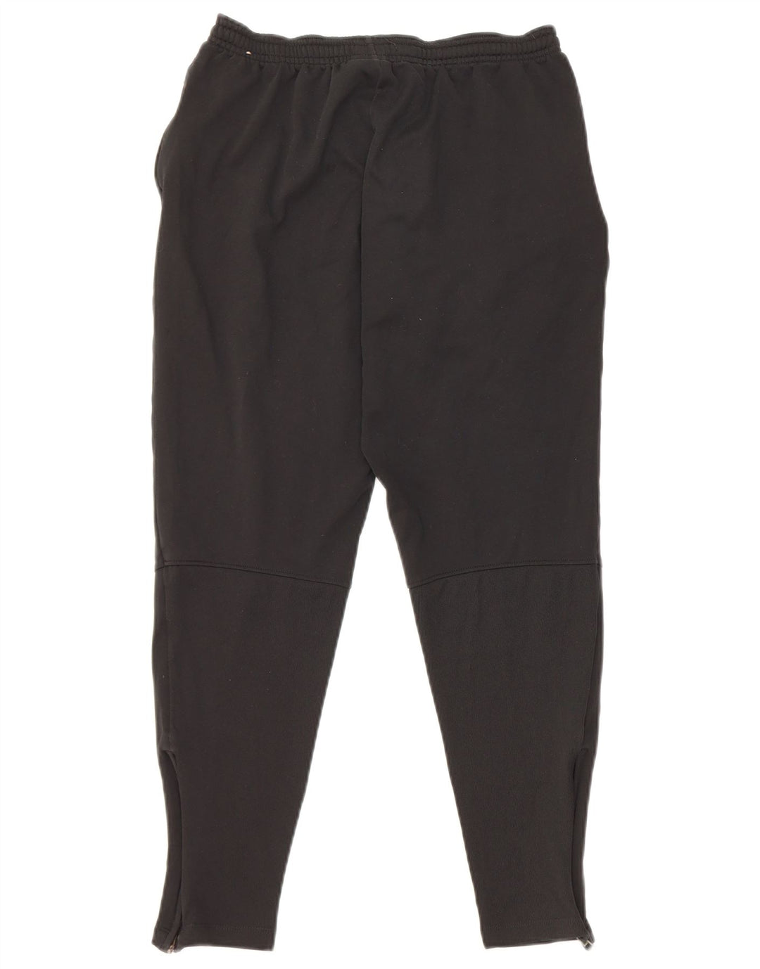 Nike Pantalon de survêtement Therma-Fit XS Noir Polyester