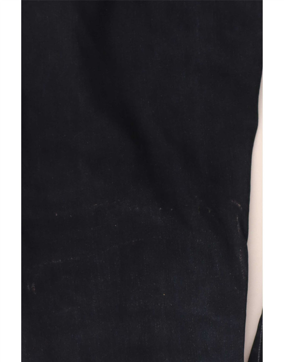 Ted Baker Jean Slim Homme W32 L31 Bleu Marine Coton