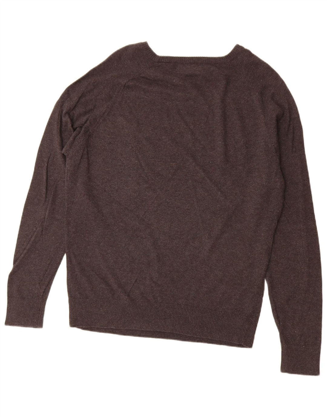 Penguin Pull Col Bateau Homme Grand Gris
