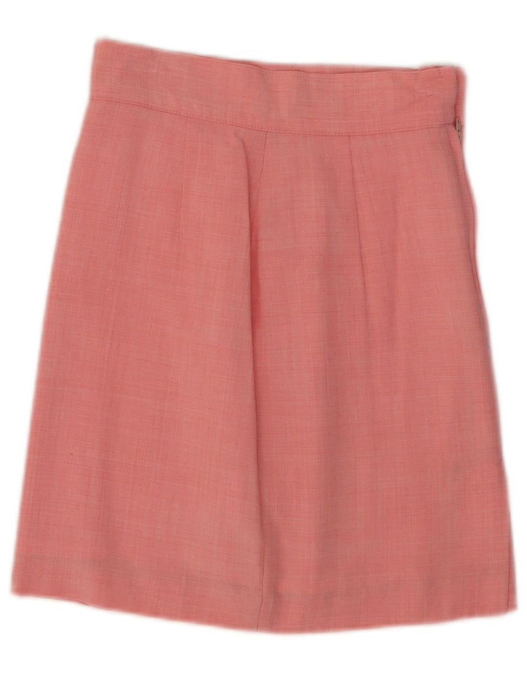 Wit Boy Jupe droite pour femme IT 40 Small W24 Rose