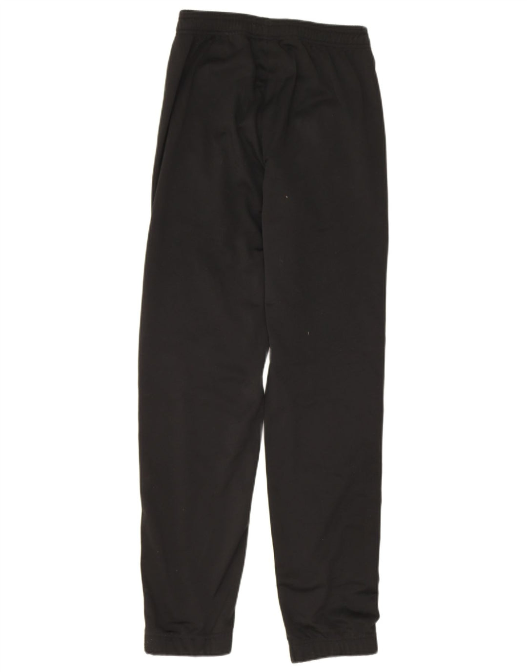 ADIDAS Pantalon de survêtement pour hommes Joggers XS Noir Polyester