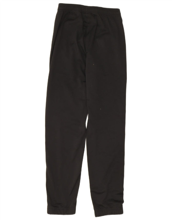 ADIDAS Pantalon de survêtement pour hommes Joggers XS Noir Polyester