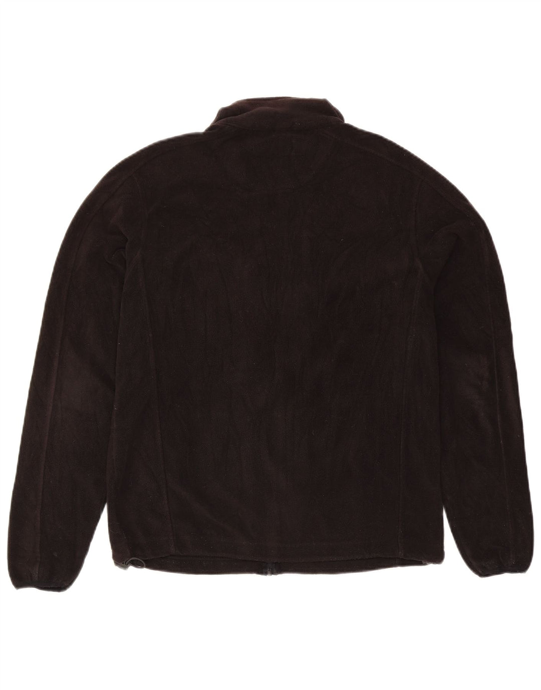 Lotto Veste Polaire Femme UK 18 XL Noir