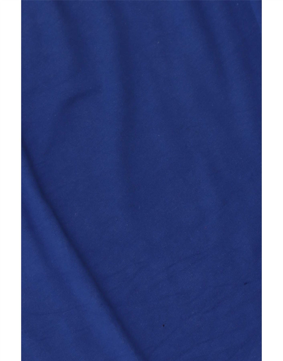 Adidas T-shirt graphique pour hommes, grand, bleu