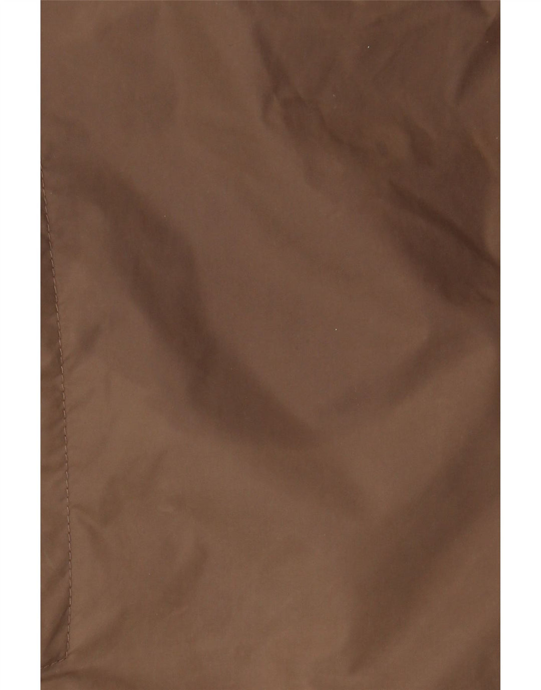 Helly Hansen Veste de pluie à capuche pour homme UK 40 Large Beige Polyamide