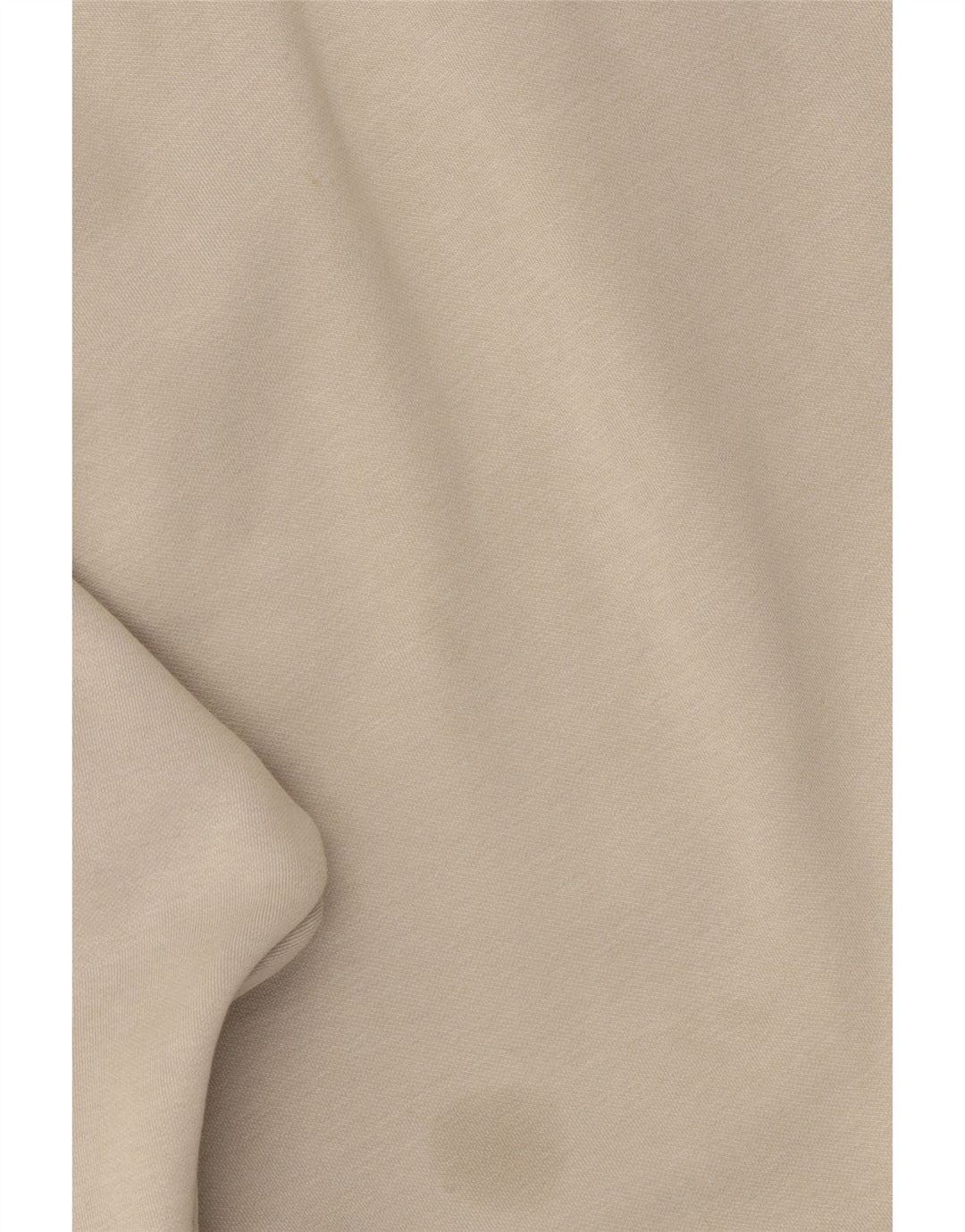 Adidas Pull à capuche surdimensionné graphique pour homme, petit, beige