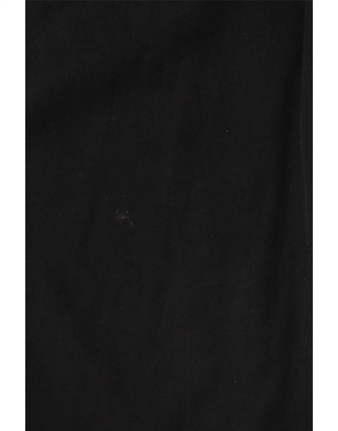Esprit Pantalon décontracté droit pour homme W33 L31 Noir