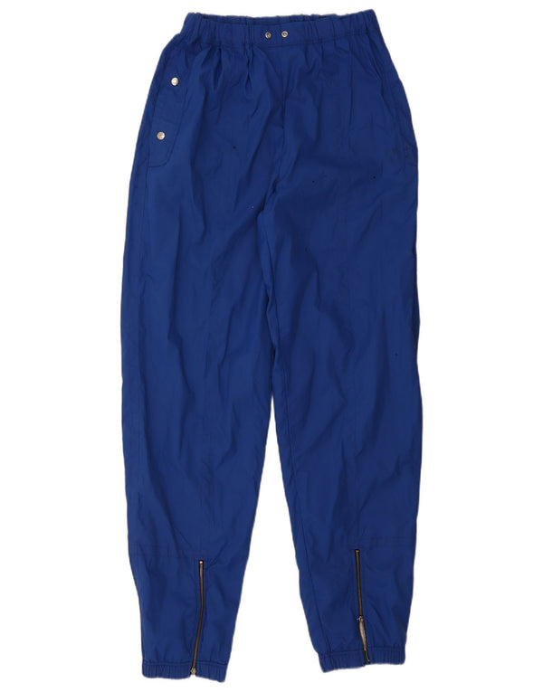 Belfe Pantalon de survêtement pour homme UK 44 XL Bleu