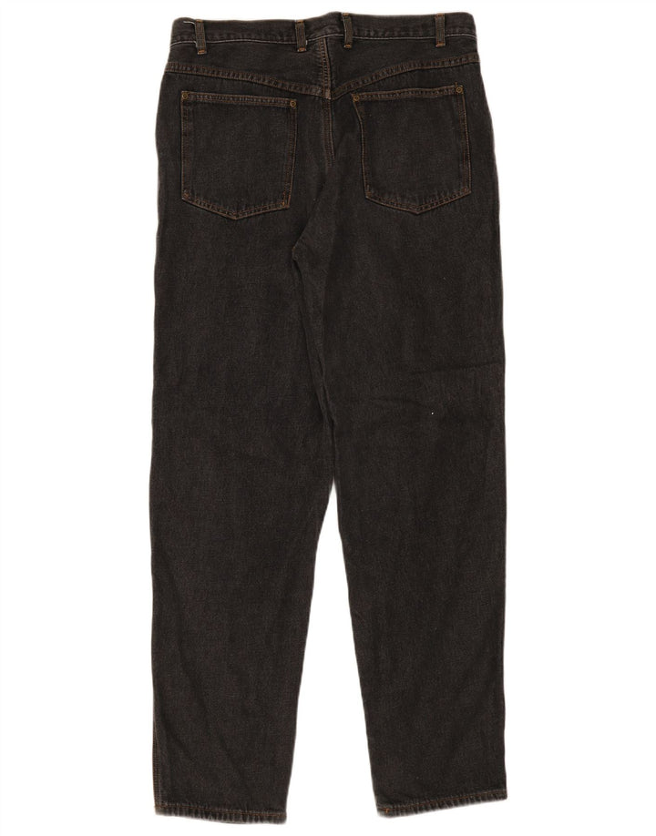 Explorer Jean fuselé homme W34 L32 gris coton