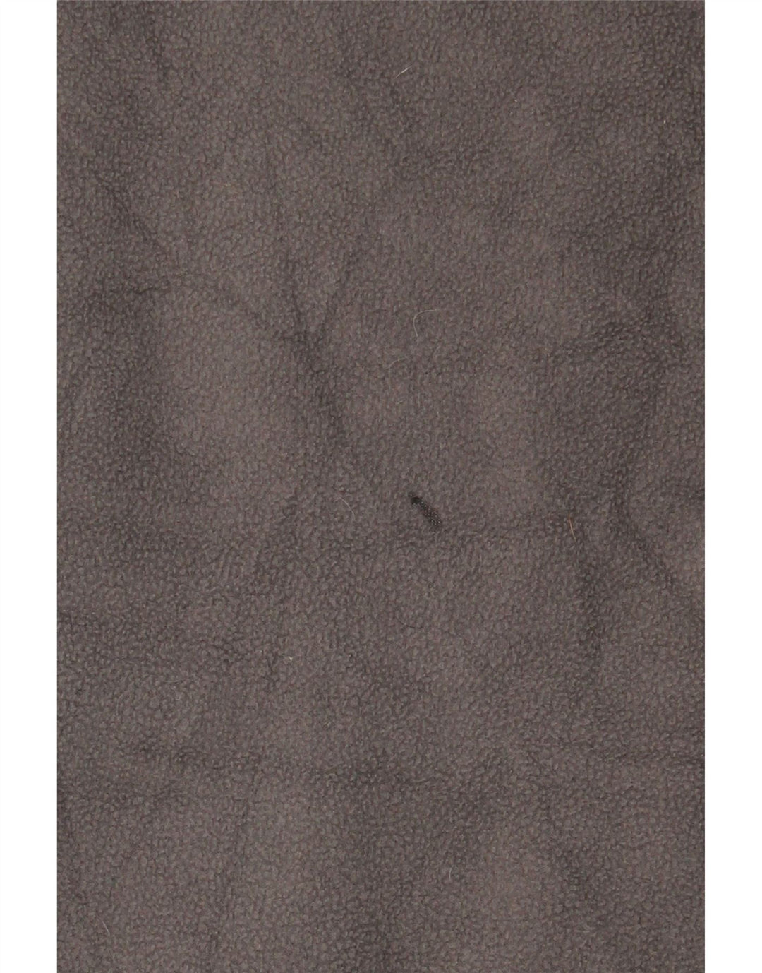 IZOD Veste Polaire Homme UK 44 2XL Gris Colorblock Polyester