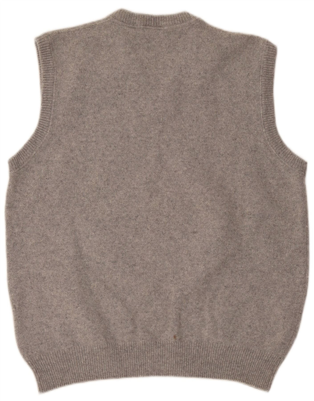 North Sails Débardeur pour femme UK 18 XL Gris