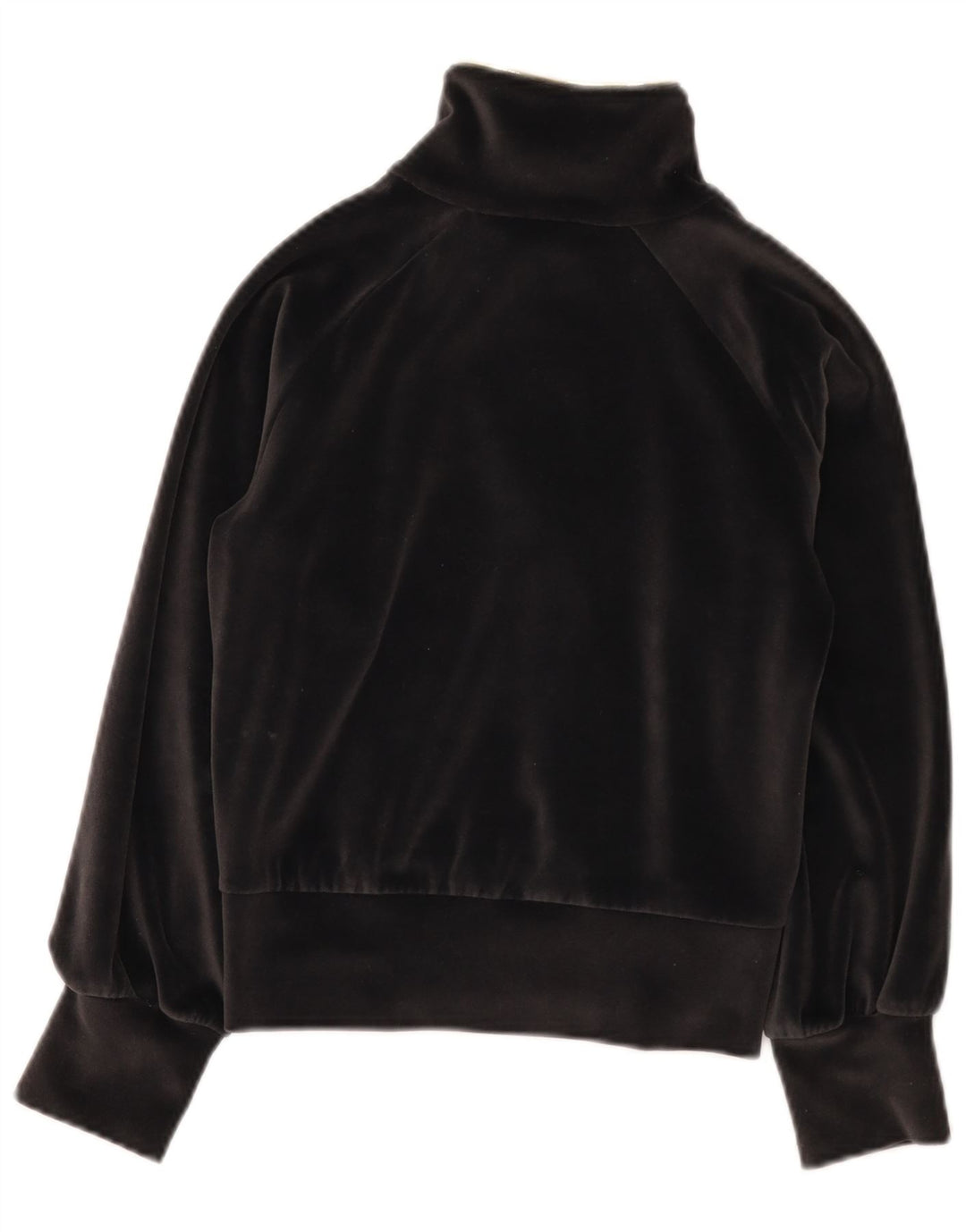 Nike Veste de survêtement pour fille 8-9 ans Petit Gris