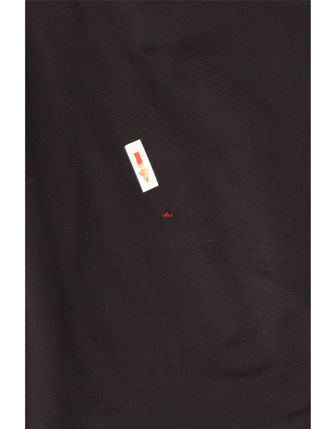 Adidas Pantalon de Survêtement Climawarm Homme Noir Moyen Polyester