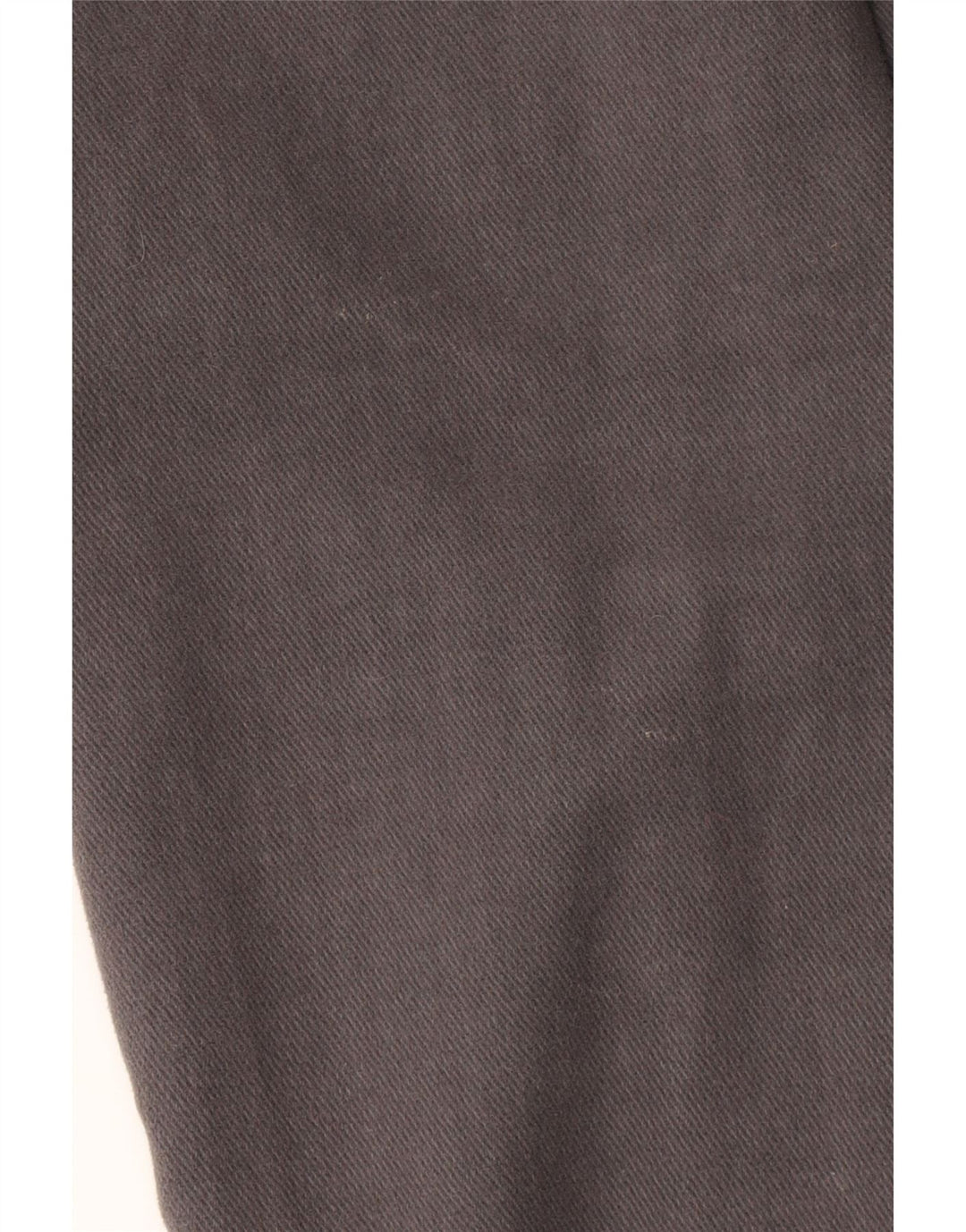 Rifle Veste Blazer 2 Boutons Homme UK 44 2XL Gris Coton