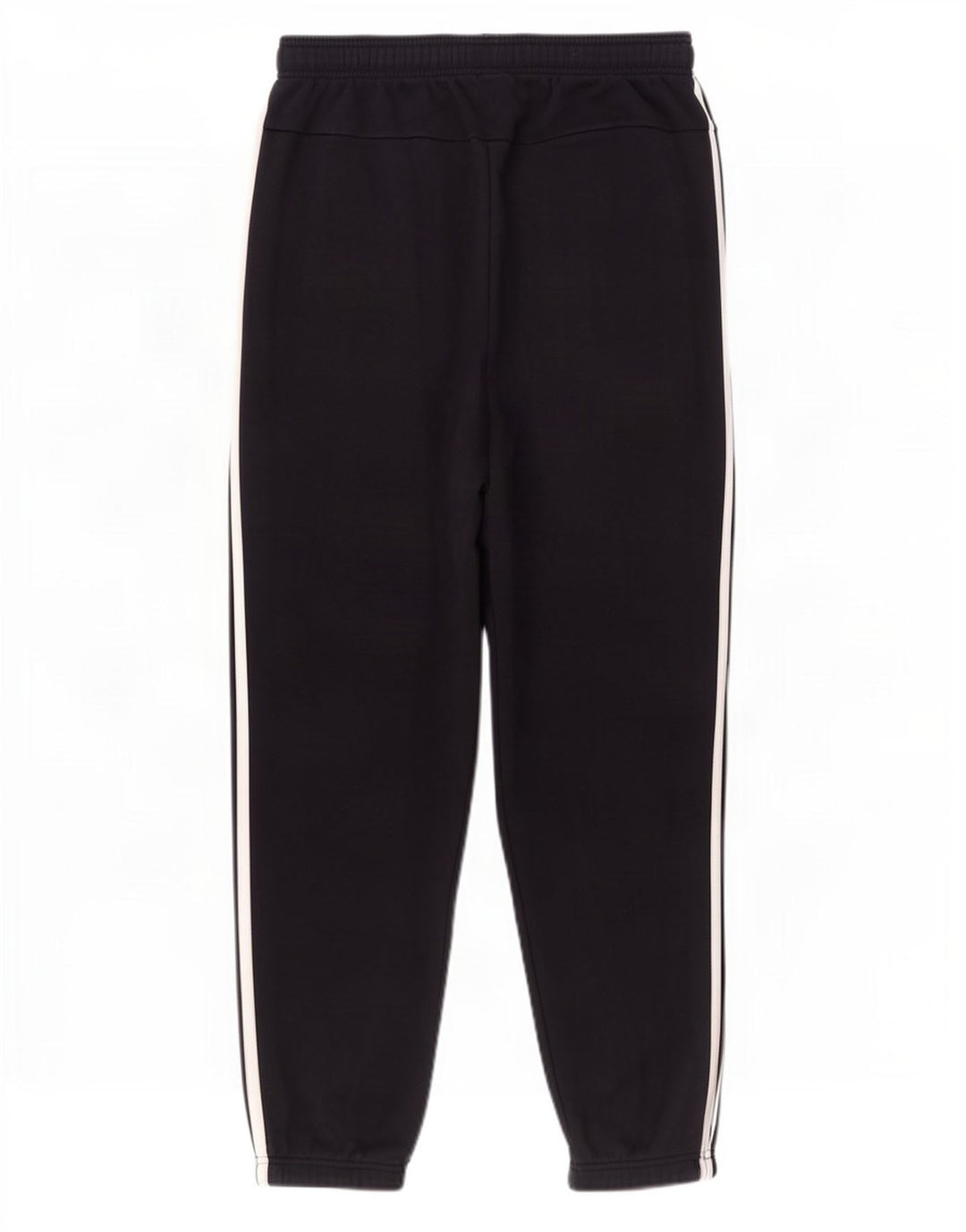 Adidas Pantalon de survêtement pour homme Bleu marine Taille L