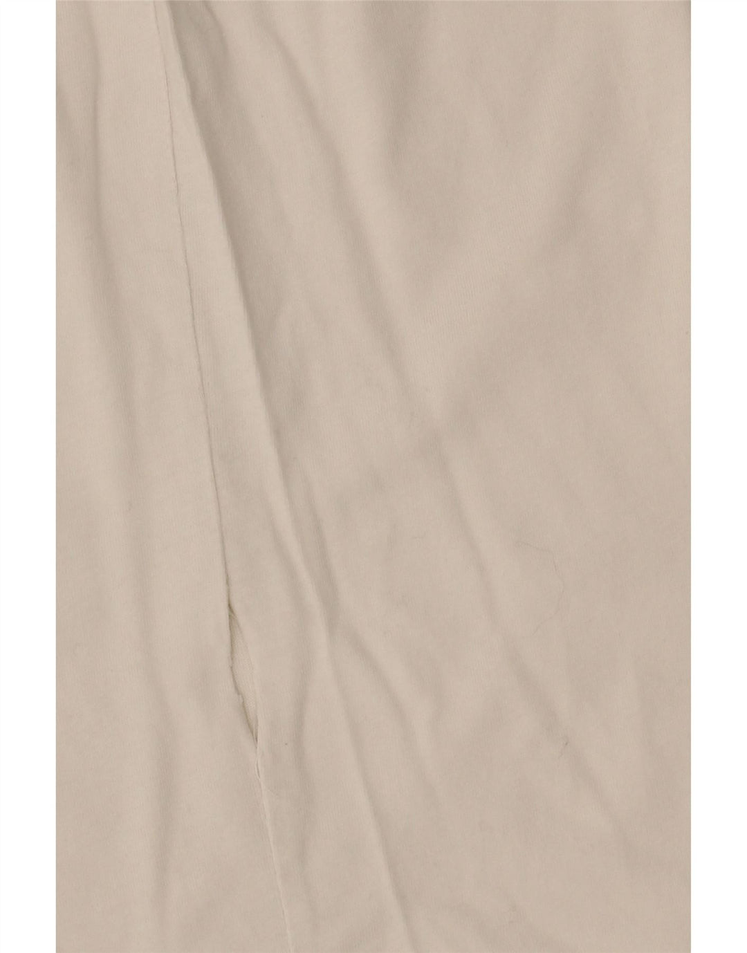 THE NORTH FACE Mens T-Shirt Top Small White Colourblock Vintage The North Face and Second-Hand The North Face from Messina Hembry 