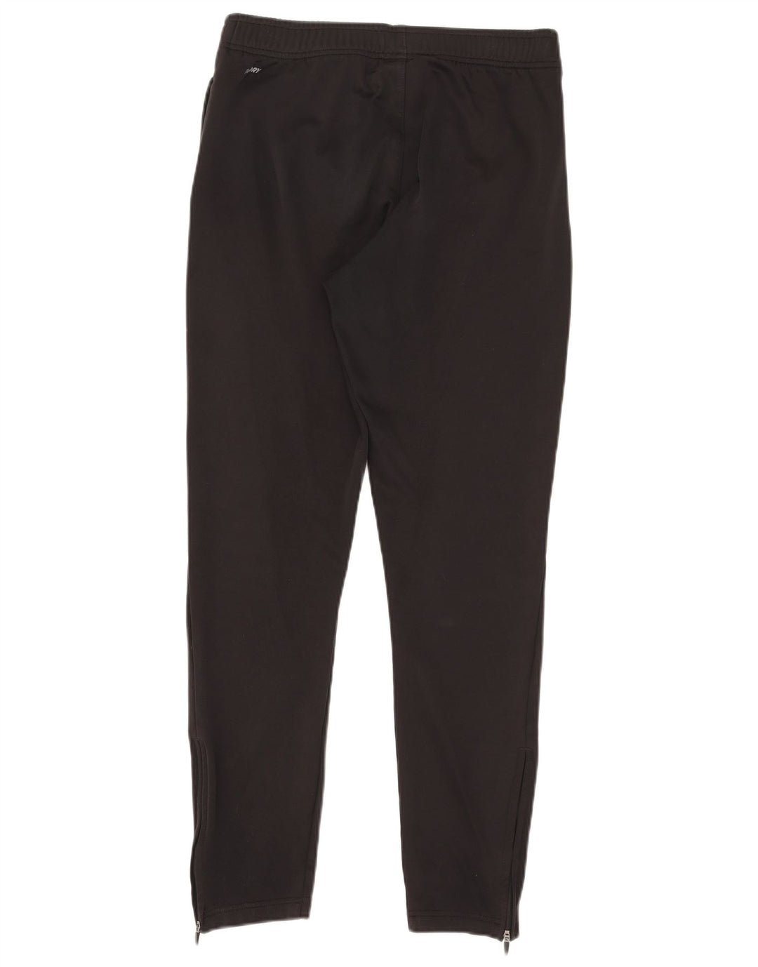 New Balance Pantalon de Survêtement Homme Large Noir