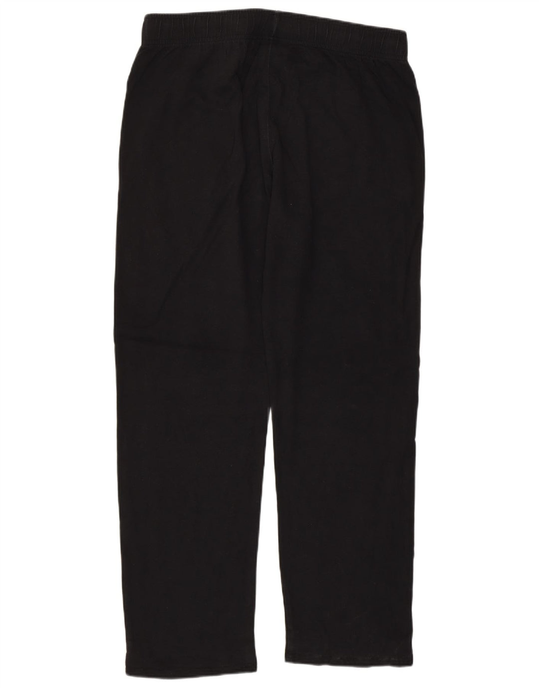 Champion Pantalon De Survêtement Homme Grand Noir