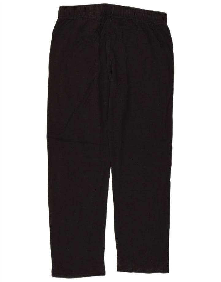 Champion Pantalon De Survêtement Homme Grand Noir