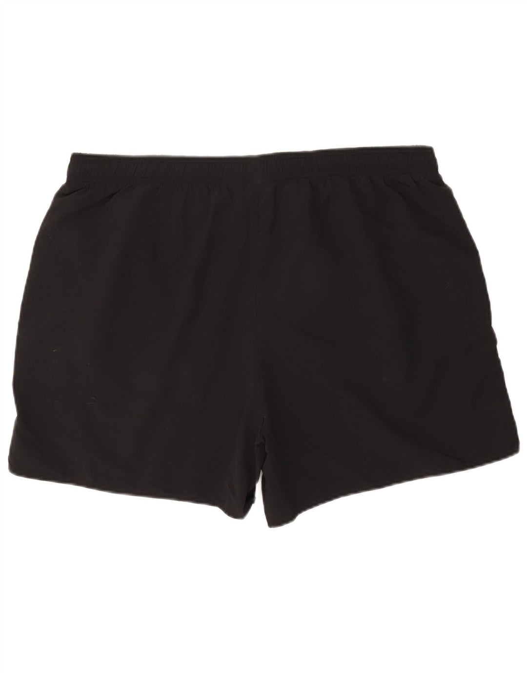Adidas Short de sport pour homme 2XL en nylon noir