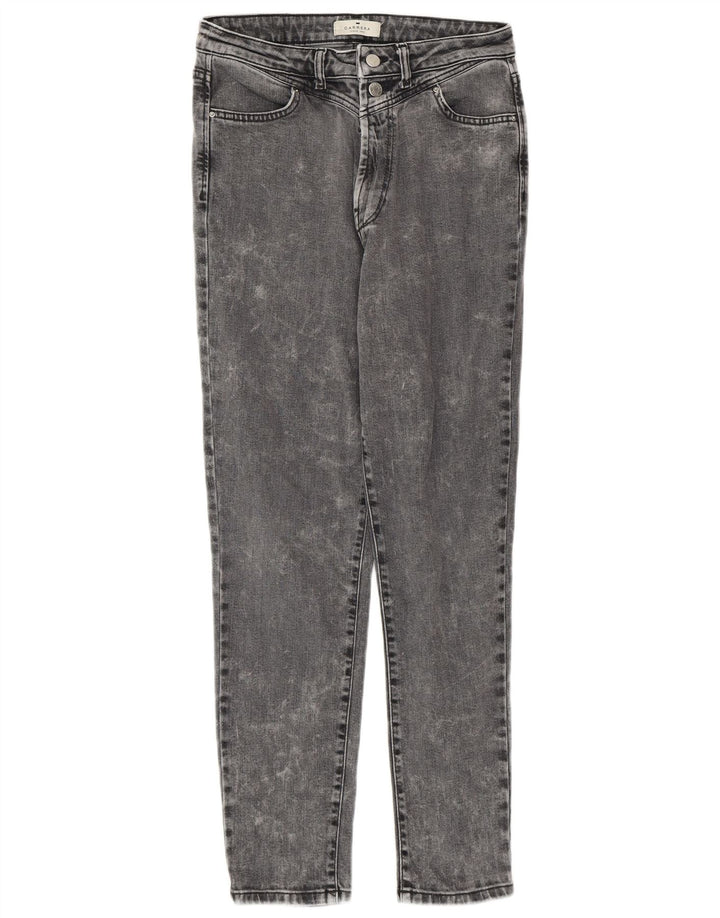 CARRERA Jean Slim 753 Homme W30 L28 Gris Coton