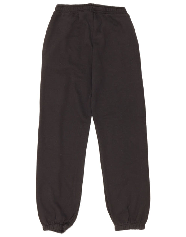 Zara Pantalon De Survêtement Fille Looney Tunes Joggers 13-14 Ans Noir