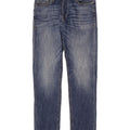 Jack & Jones Jean Slim Homme W29 L32 Bleu Coton