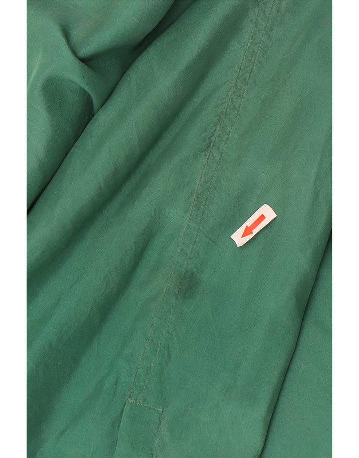 Chemise Homme Sea & Sky 2XL Soie Verte
