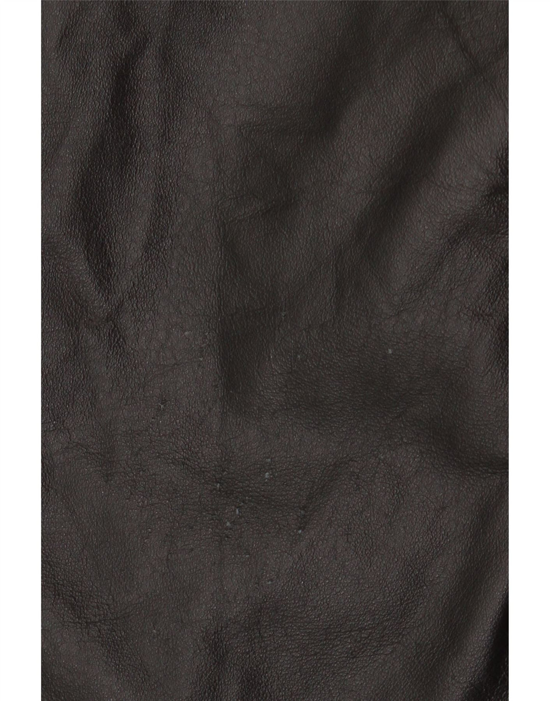 Canda Veste en Cuir Homme IT 52 XL Cuir Noir