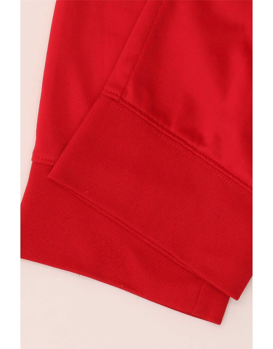 Jordan Pantalon de survêtement pour garçon 13-14 ans XL Rouge Polyester